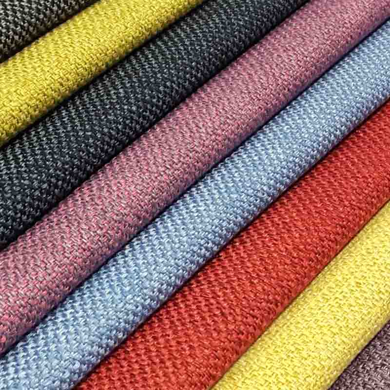 انواع گونیباف و حصیرباف رومبلی